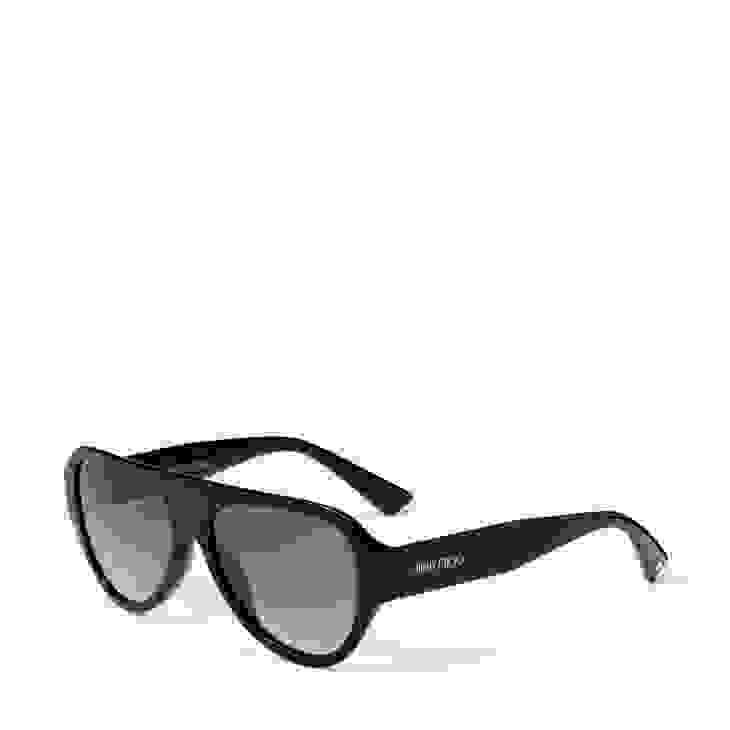 Jimmy Choo Eira