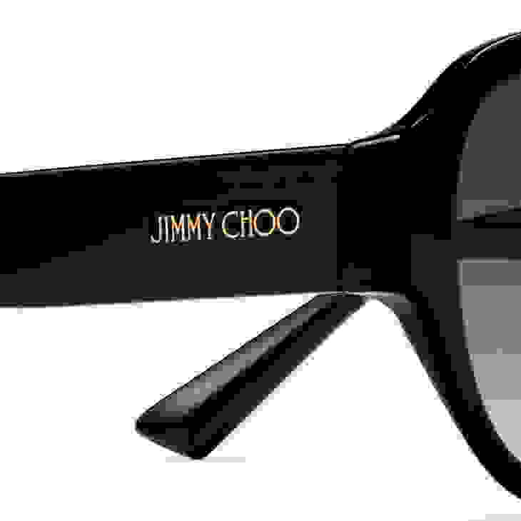 Jimmy Choo Eira