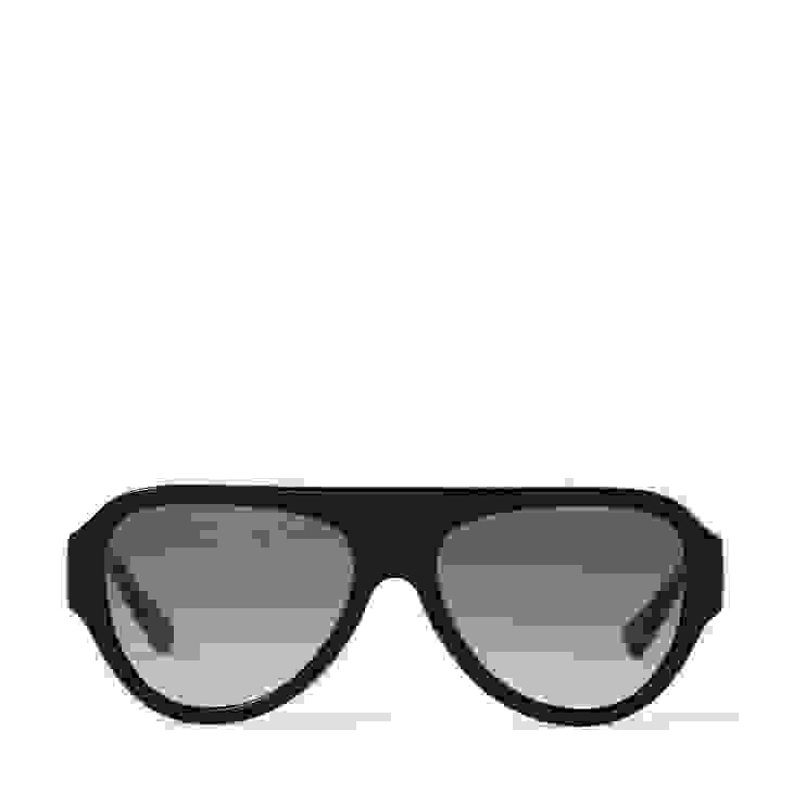 Jimmy Choo Eira