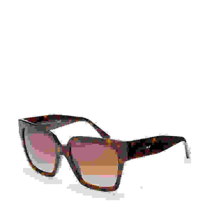 Jimmy Choo Eli