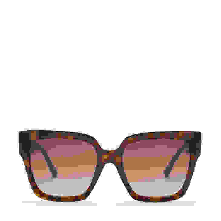 Jimmy Choo Eli