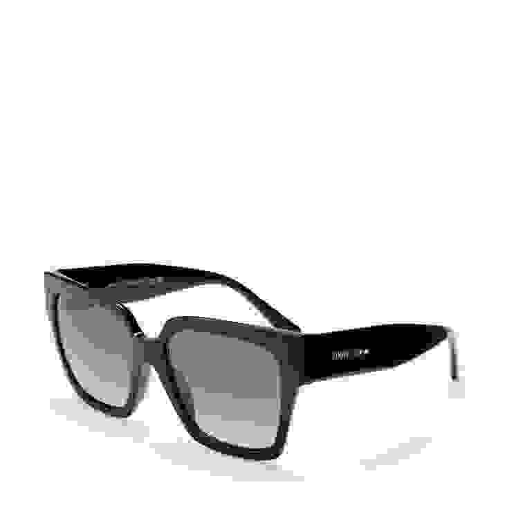 Jimmy Choo Eli