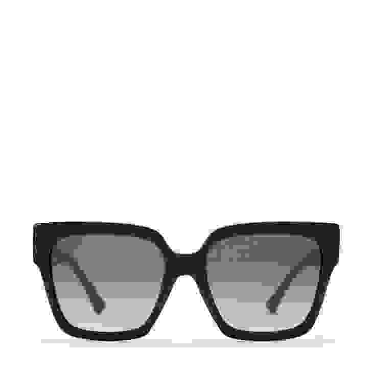 Jimmy Choo Eli