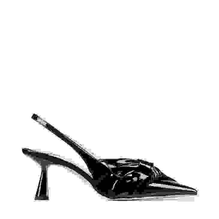 Jimmy Choo Elinor Sb 65