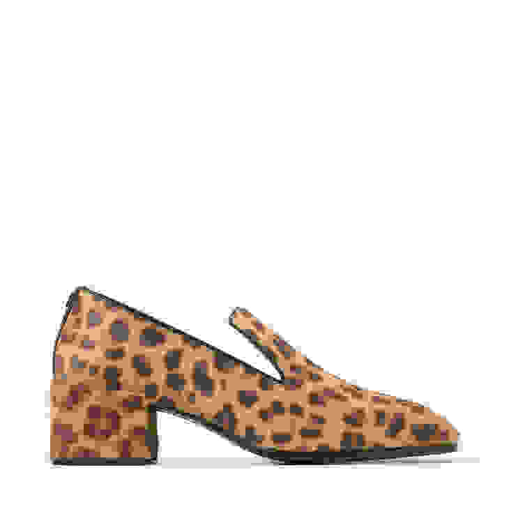 Jimmy Choo Eliot Slipper 45