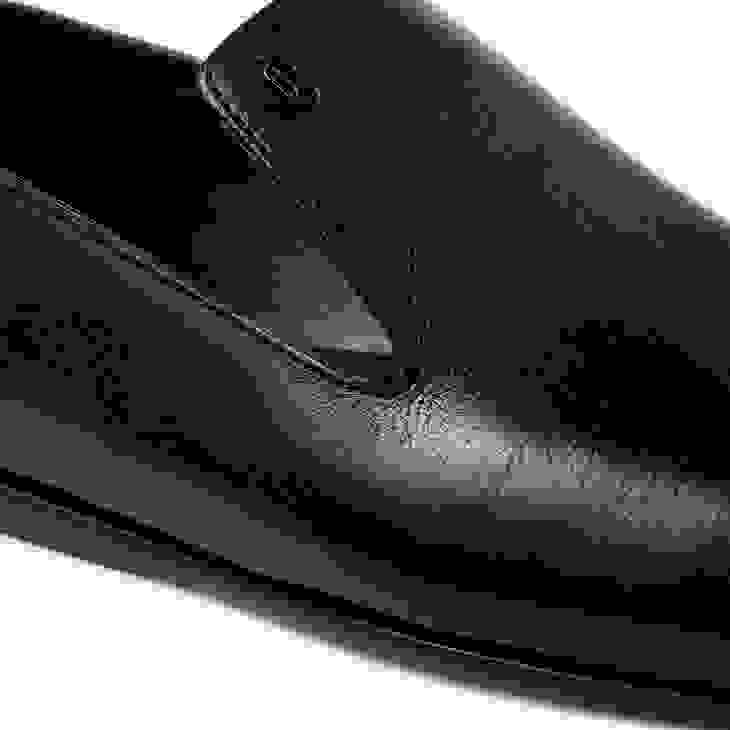 Jimmy Choo Eliot Slipper