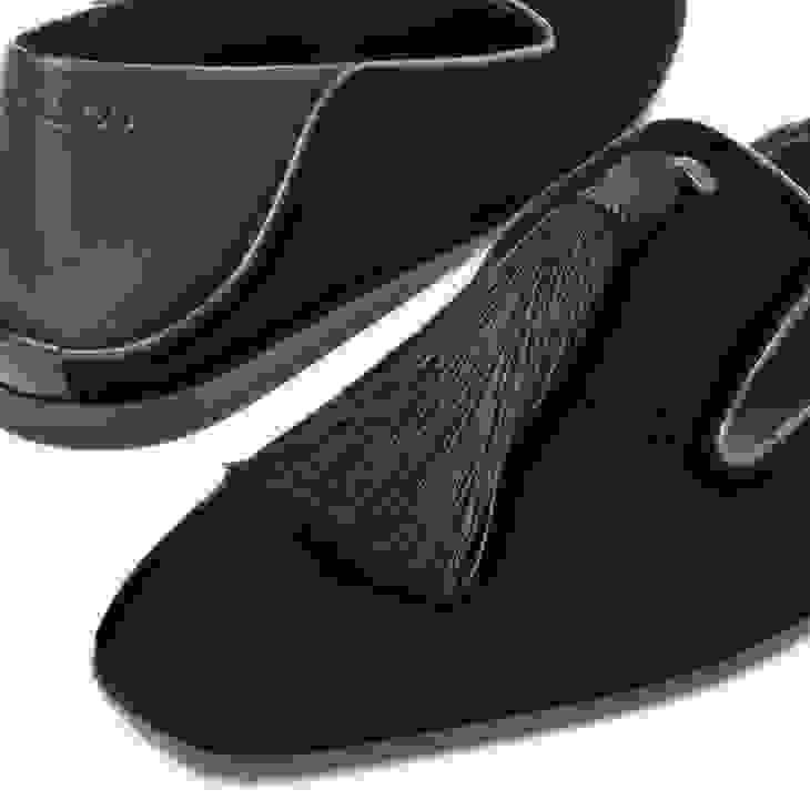Jimmy Choo Eliot Slipper