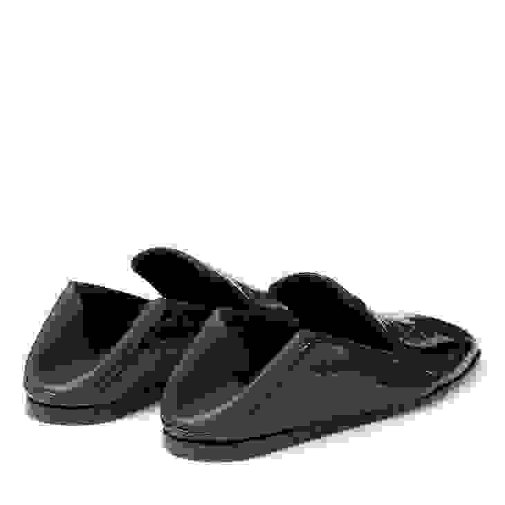 Jimmy Choo Eliot Slipper