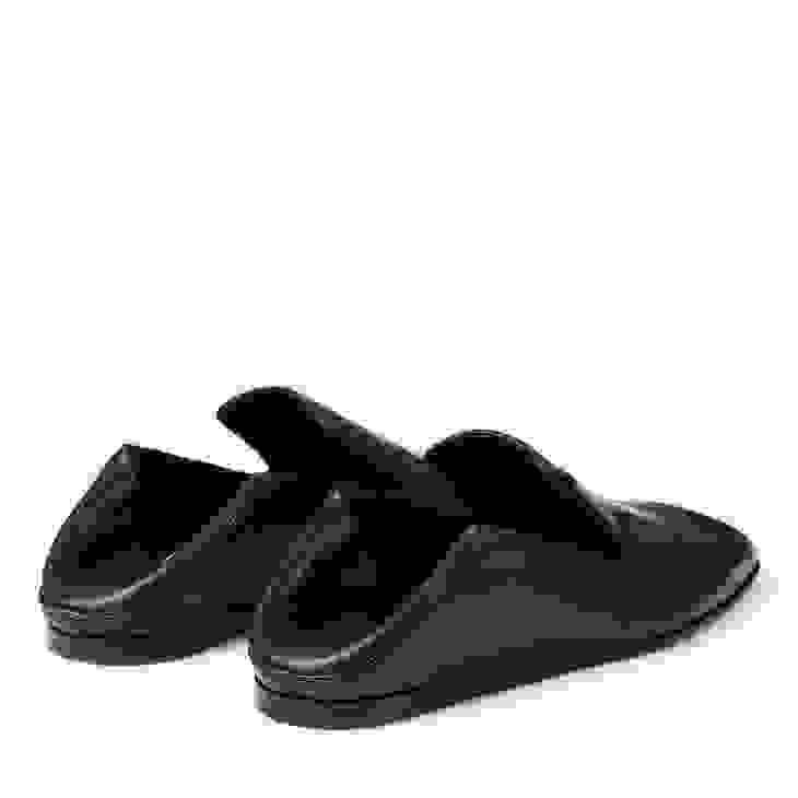Jimmy Choo Eliot Slipper