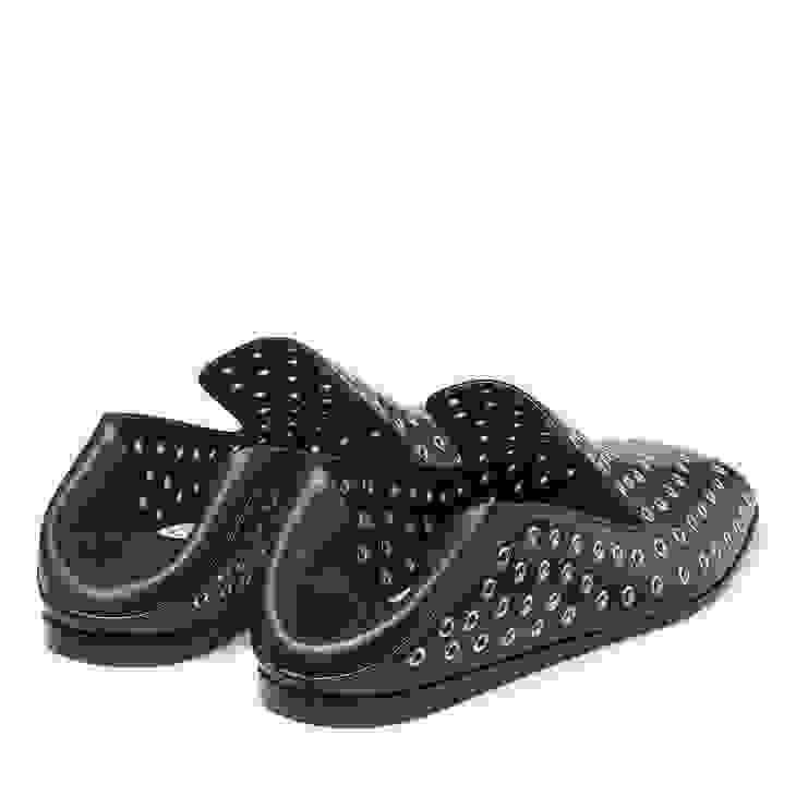 Jimmy Choo Eliot Slipper