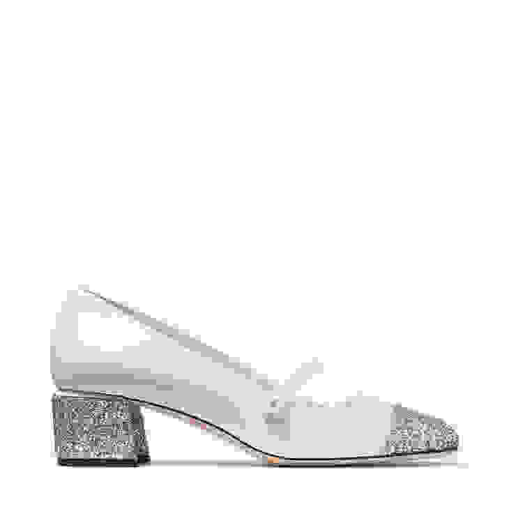 Jimmy Choo Elisa 45