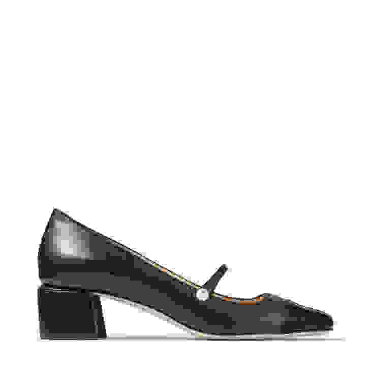 Jimmy Choo Elisa 45