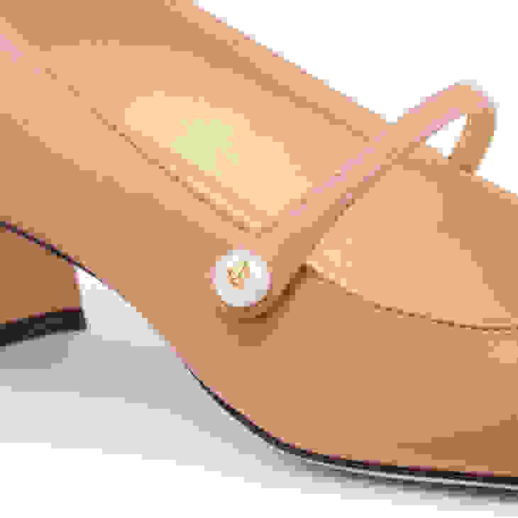 Jimmy Choo Elisa 45
