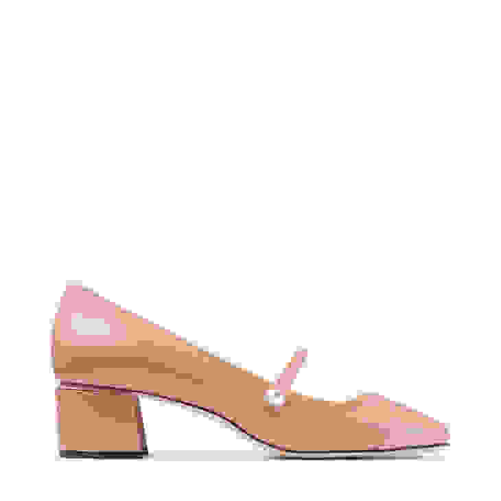 Jimmy Choo Elisa 45