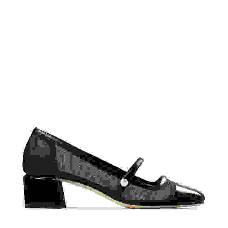 Jimmy Choo Elisa 45