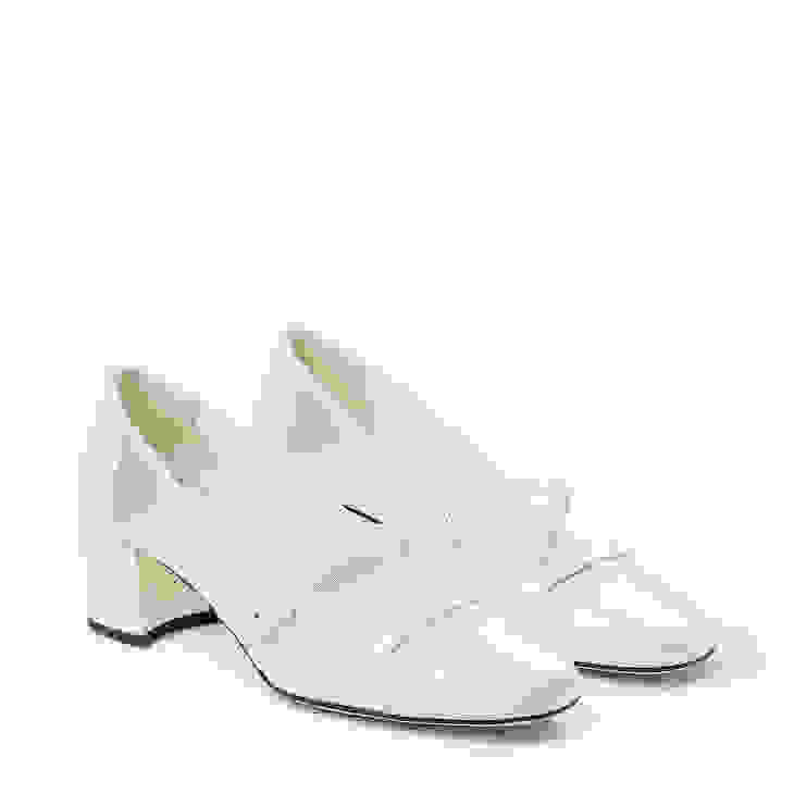 Jimmy Choo Elisa 45