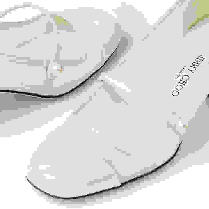 Jimmy Choo Elisa 45