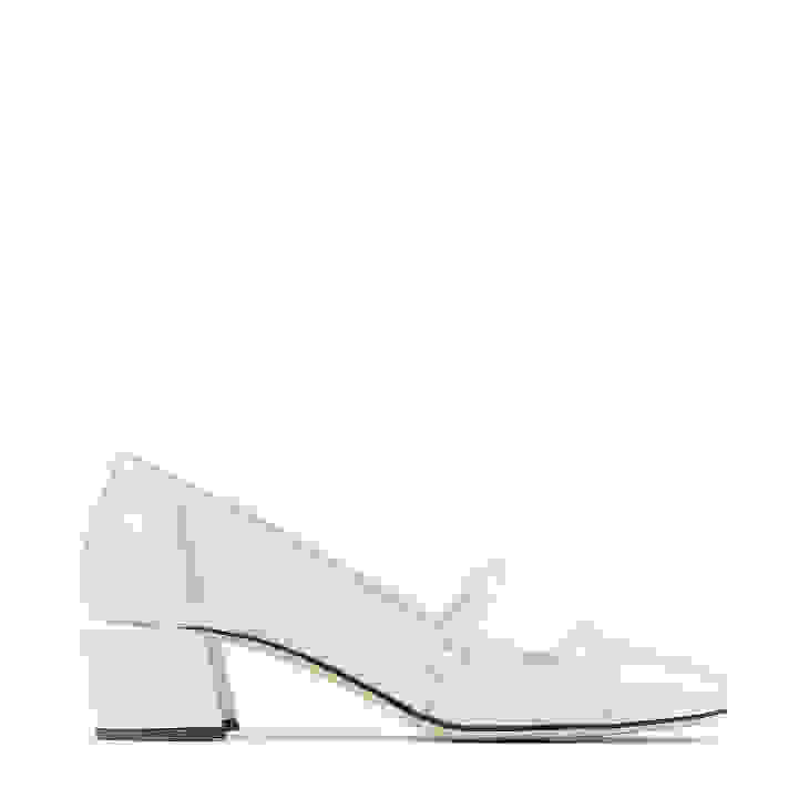 Jimmy Choo Elisa 45