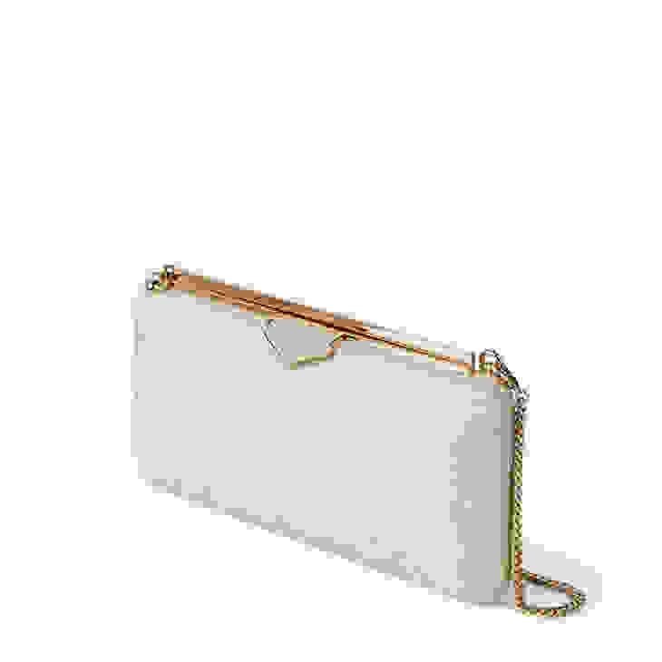 Jimmy Choo Ellipse