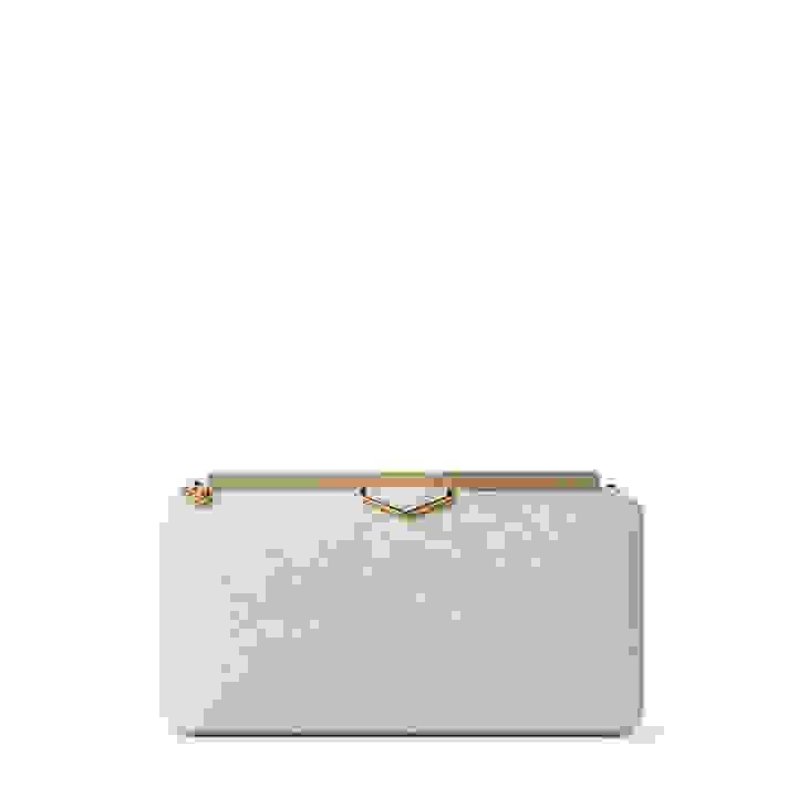 Jimmy Choo Ellipse