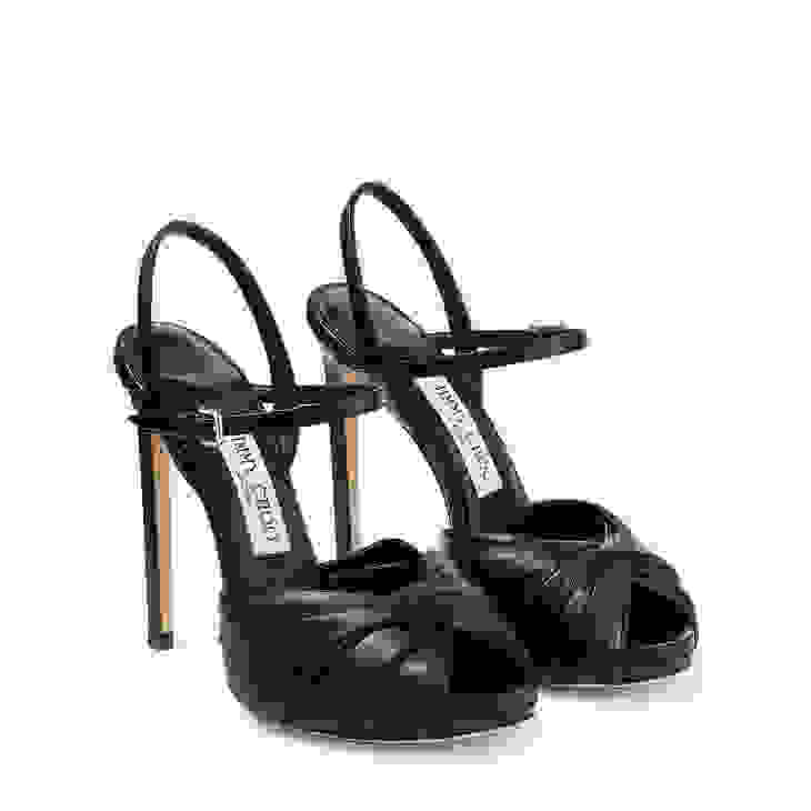 Jimmy Choo Elly 120