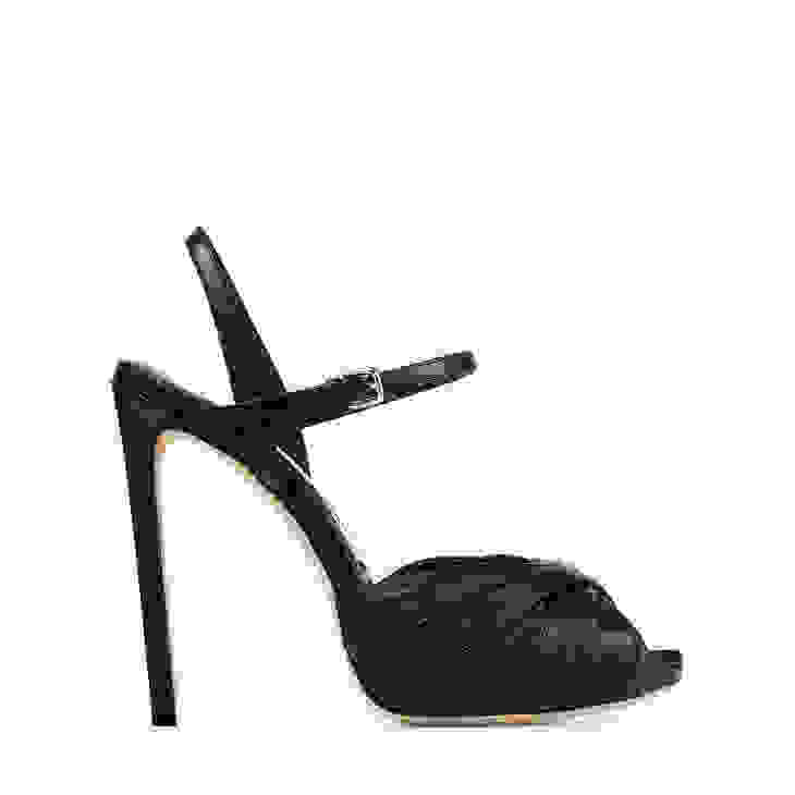 Jimmy Choo Elly 120