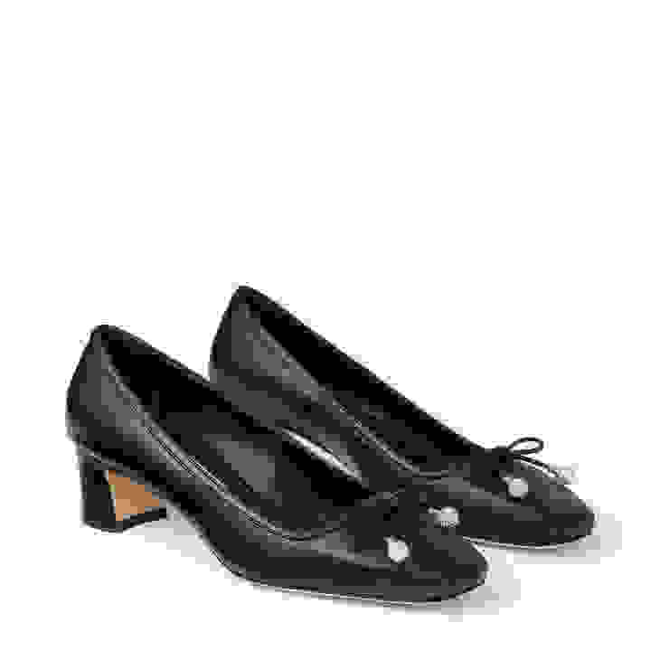 Jimmy Choo Elme 45