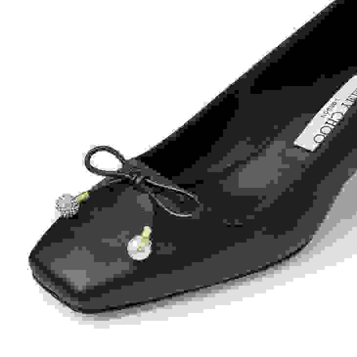 Jimmy Choo Elme 45