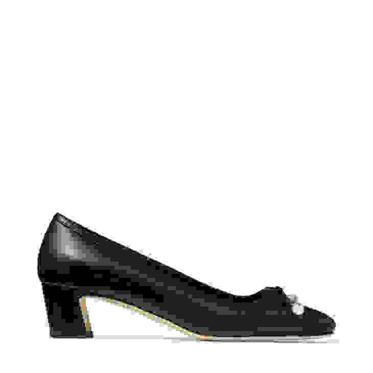 Jimmy Choo Elme 45