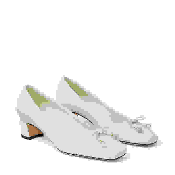 Jimmy Choo Elme 45