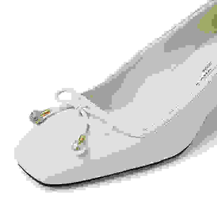 Jimmy Choo Elme 45