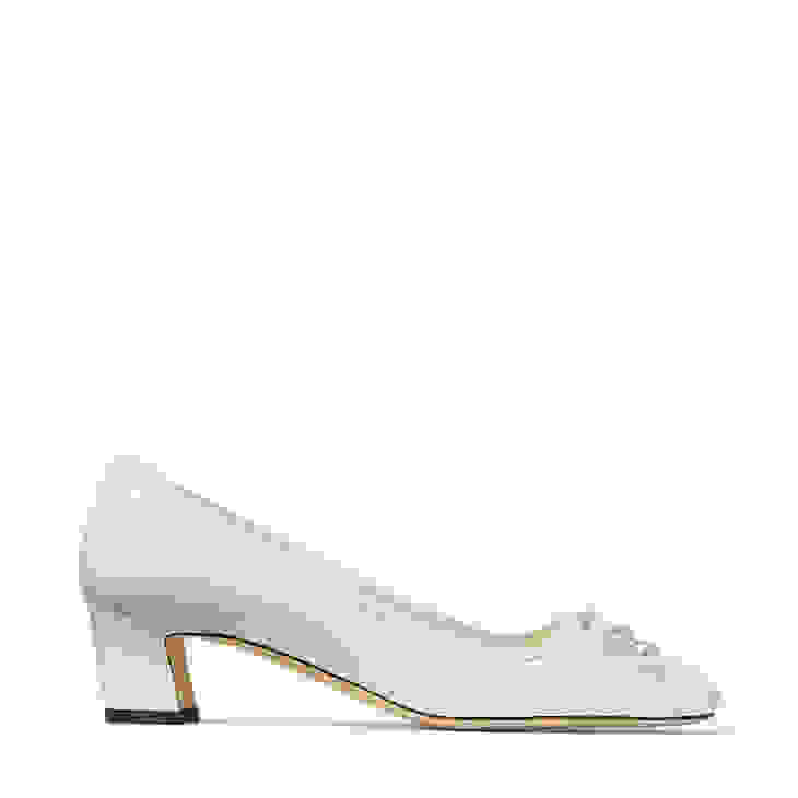 Jimmy Choo Elme 45