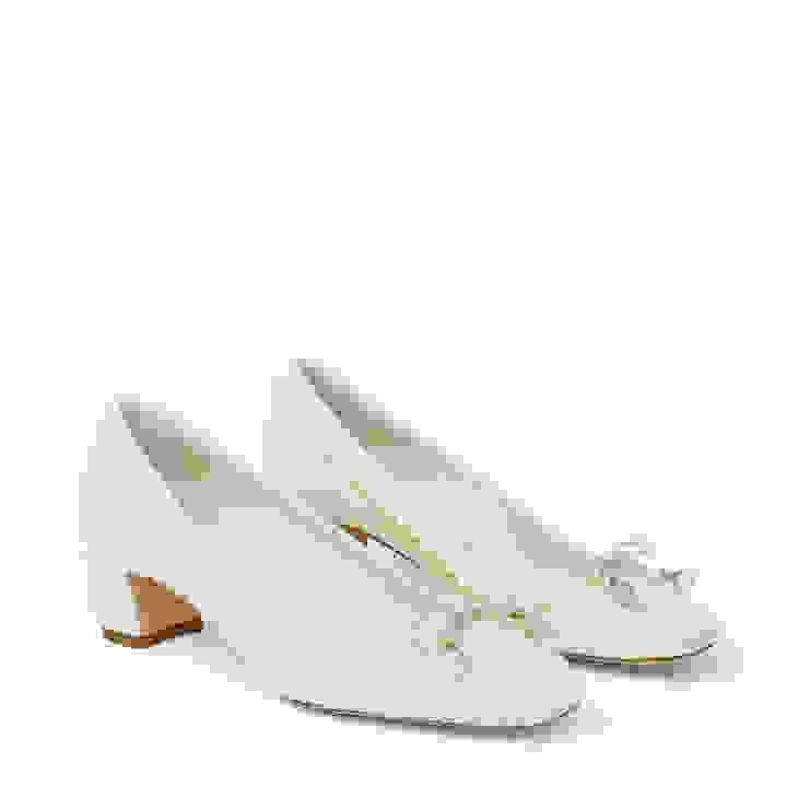 Jimmy Choo Elme 45