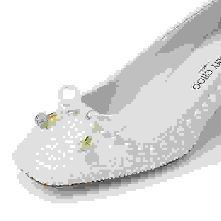 Jimmy Choo Elme 45