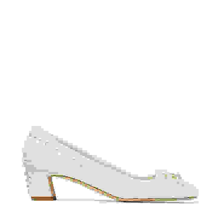 Jimmy Choo Elme 45
