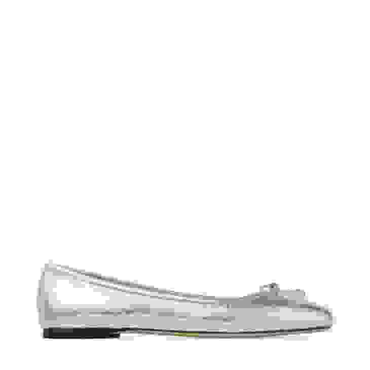 Jimmy Choo Elme Flat