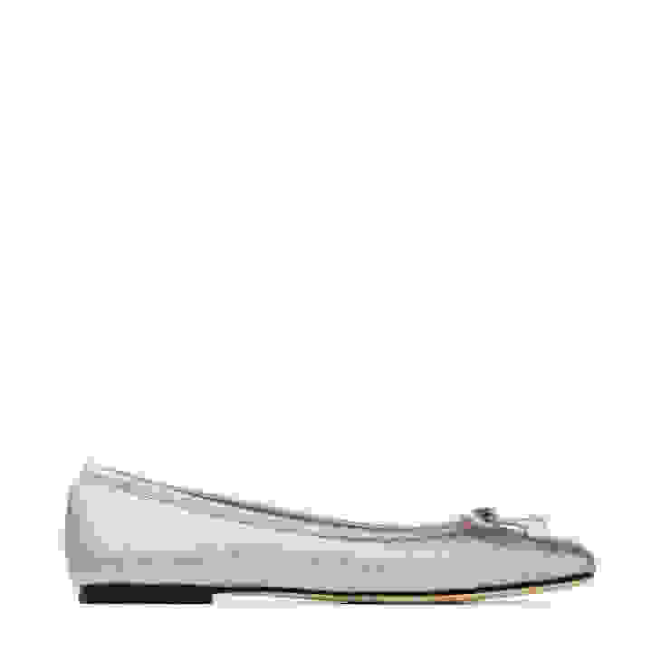 Jimmy Choo Elme Flat