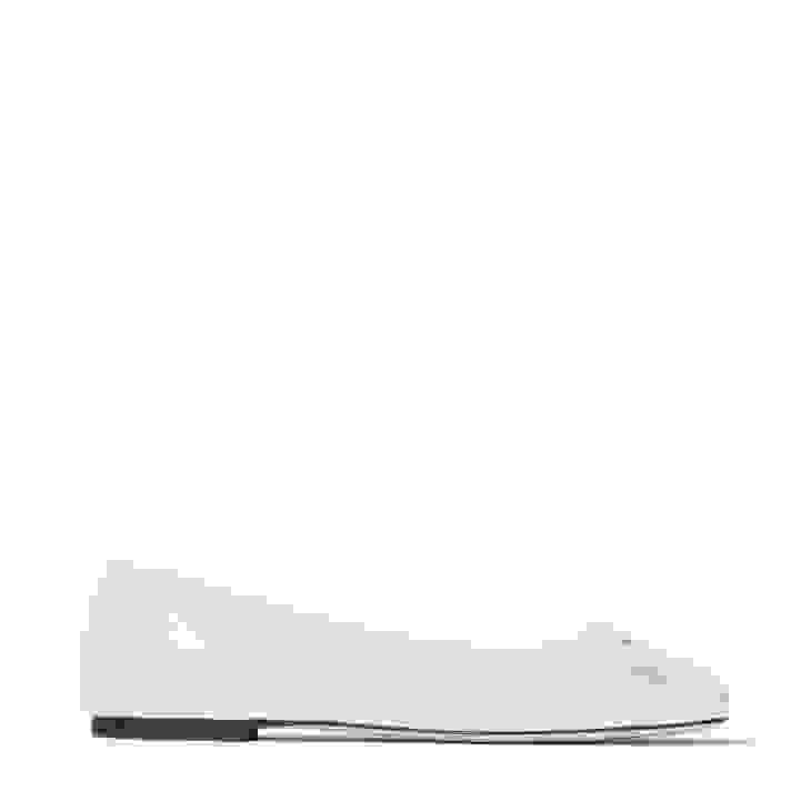 Jimmy Choo Elme Flat