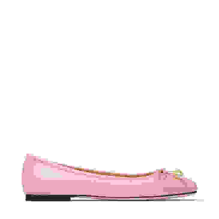 Jimmy Choo Elme Flat