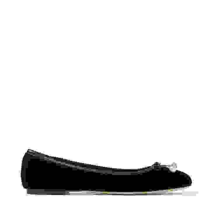 Jimmy Choo Elme Flat