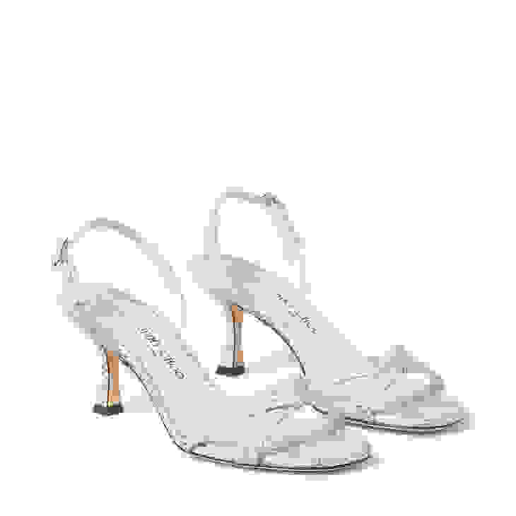 Jimmy Choo Elsy 70