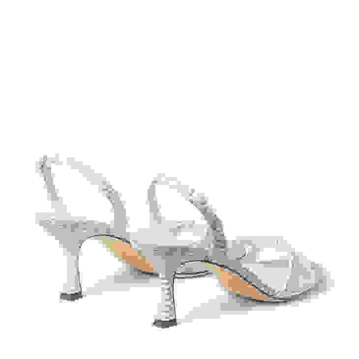 Jimmy Choo Elsy 70