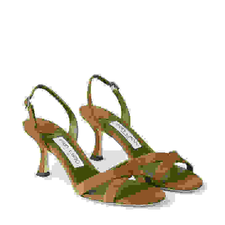 Jimmy Choo Elsy 70