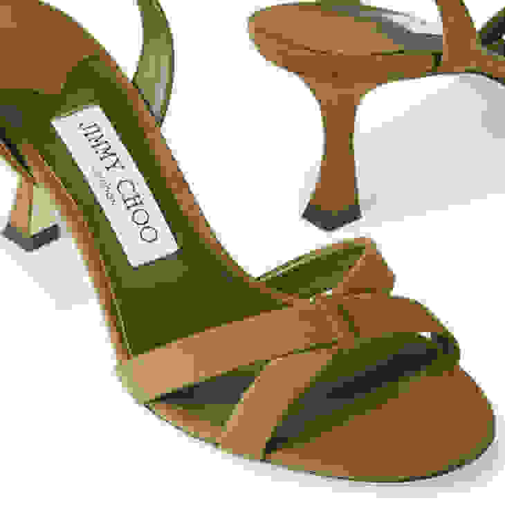 Jimmy Choo Elsy 70