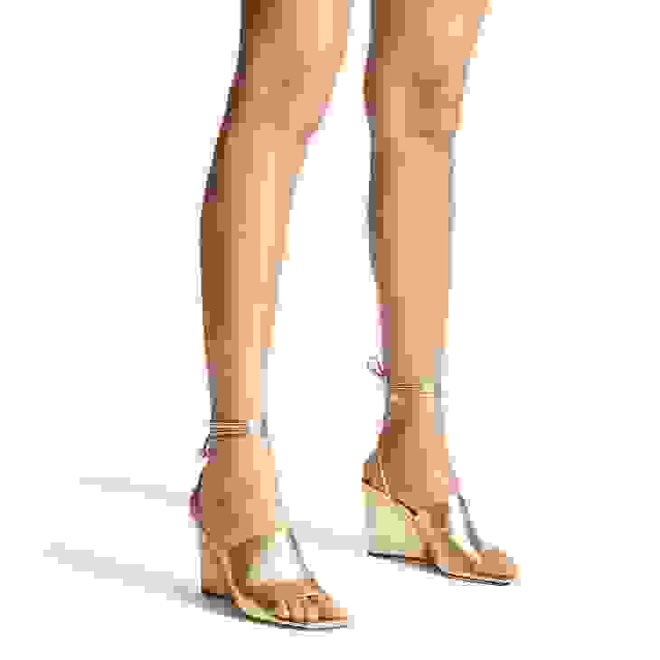 Jimmy Choo Elyna 85