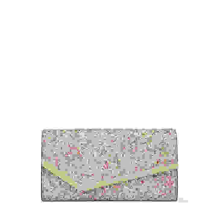 Jimmy Choo Emmie