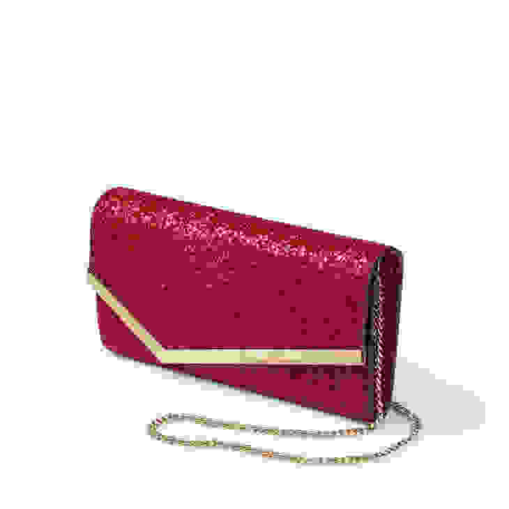 Jimmy Choo Emmie