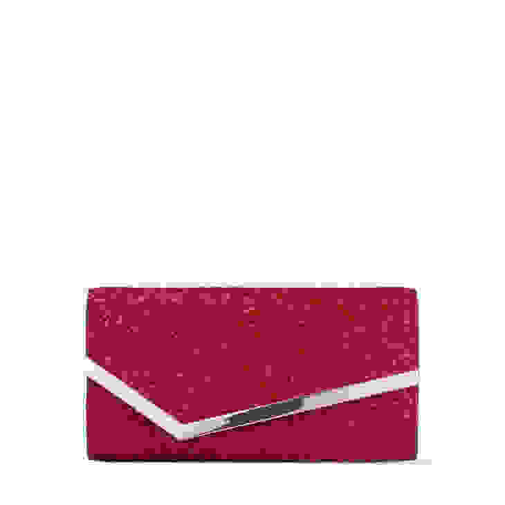 Jimmy Choo Emmie
