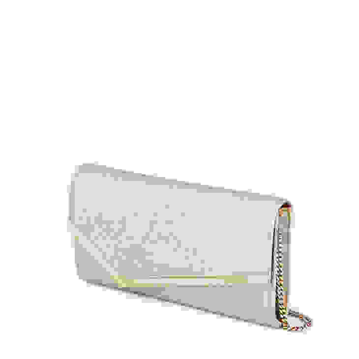 Jimmy Choo Emmie