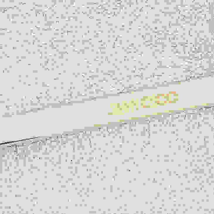 Jimmy Choo Emmie